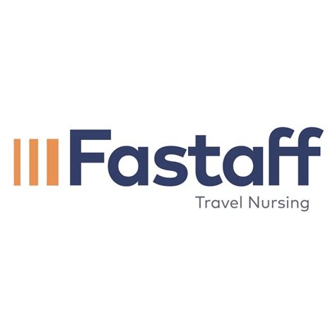 Fast staff - fast-staff.net
